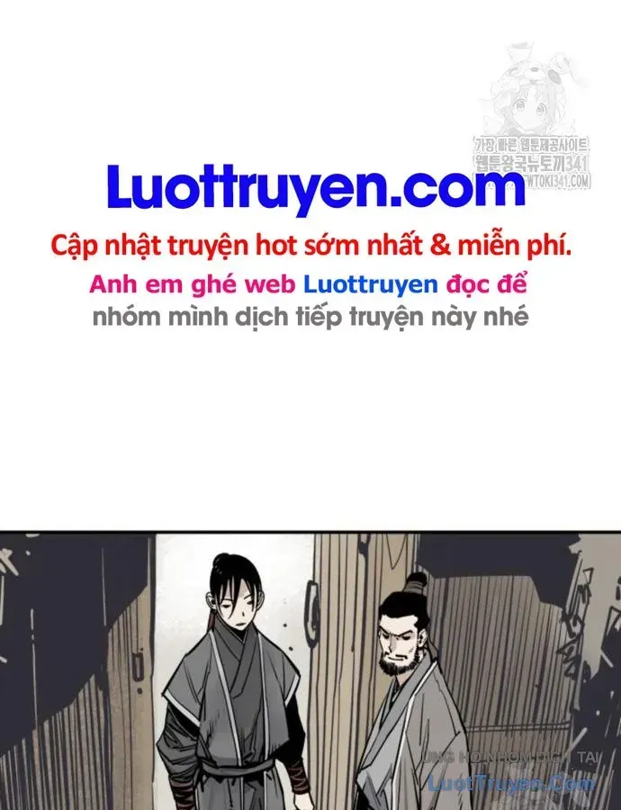Sát Thủ Tống Lý Thu Chap 77 - Next Chap 78