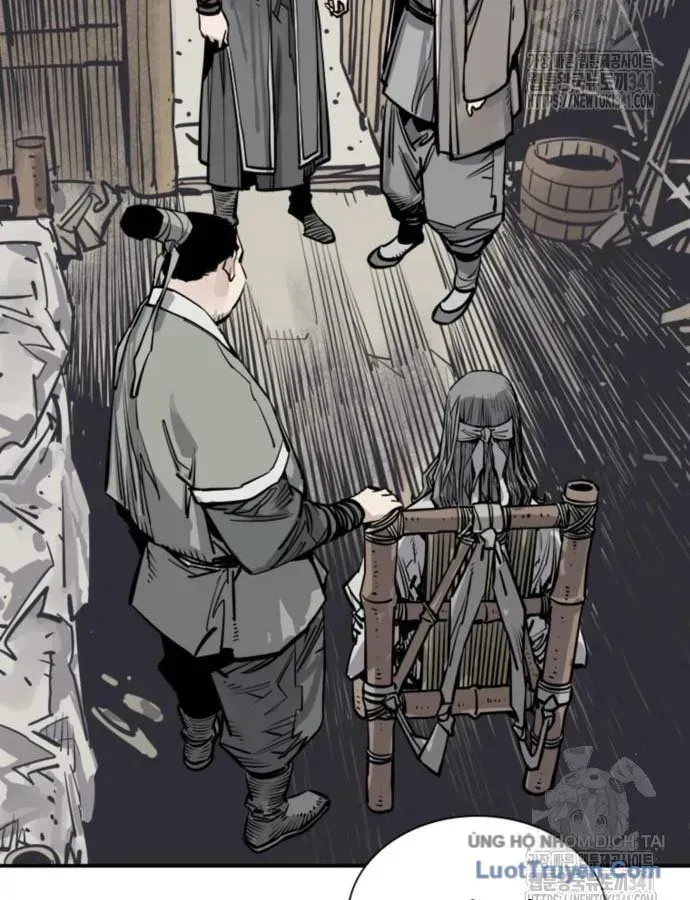 Sát Thủ Tống Lý Thu Chap 77 - Next Chap 78