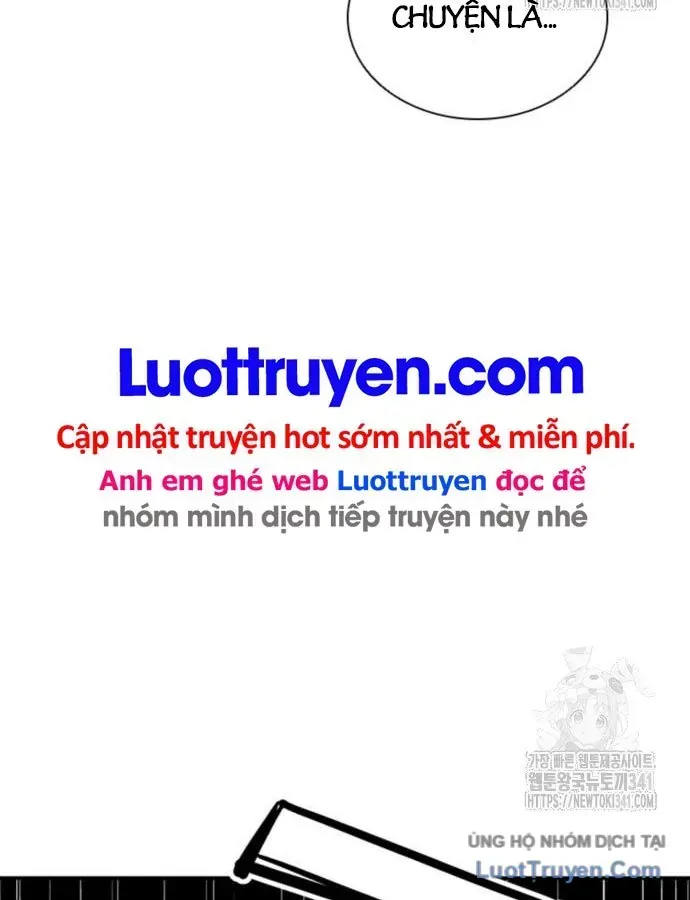 Sát Thủ Tống Lý Thu Chap 77 - Next Chap 78