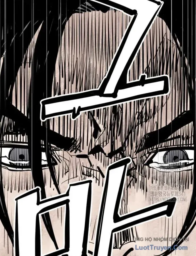 Sát Thủ Tống Lý Thu Chap 77 - Next Chap 78