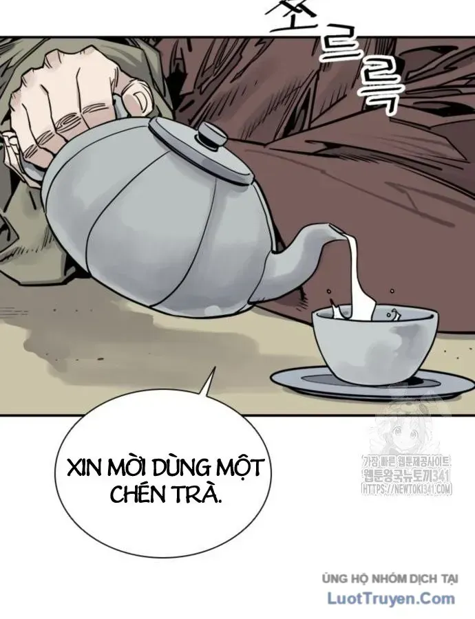 Sát Thủ Tống Lý Thu Chap 77 - Next Chap 78