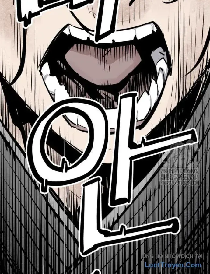 Sát Thủ Tống Lý Thu Chap 77 - Next Chap 78