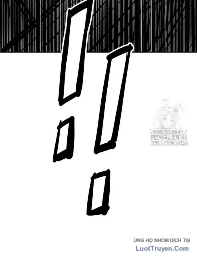 Sát Thủ Tống Lý Thu Chap 77 - Next Chap 78