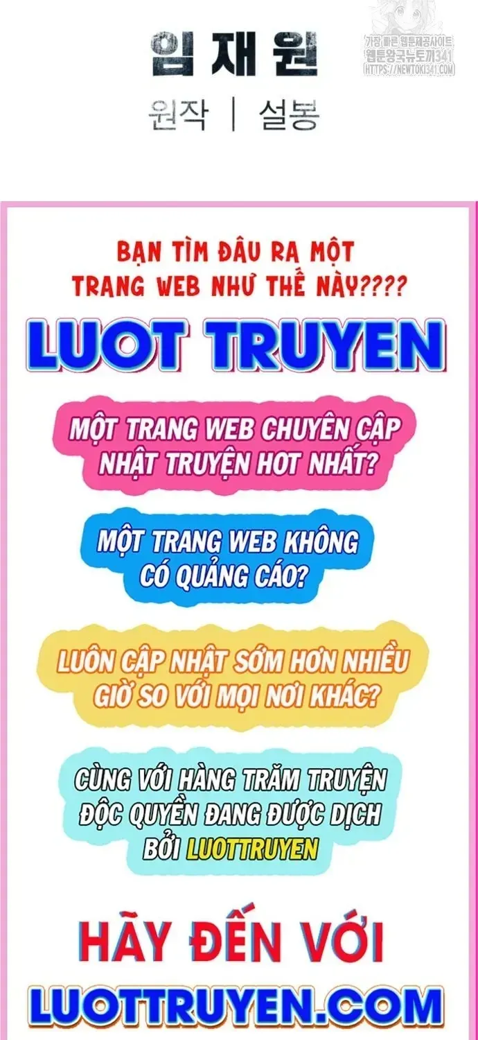 Sát Thủ Tống Lý Thu Chap 77 - Next Chap 78