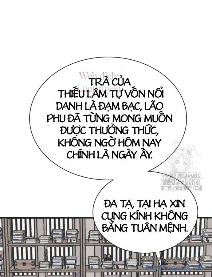Sát Thủ Tống Lý Thu Chap 77 - Next Chap 78