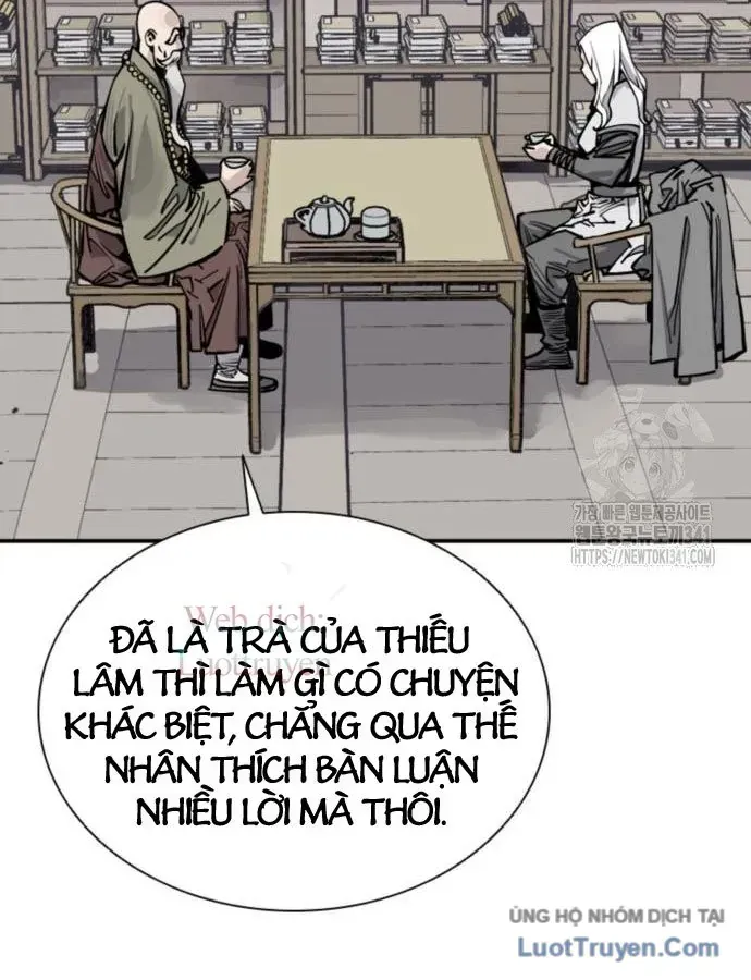 Sát Thủ Tống Lý Thu Chap 77 - Next Chap 78