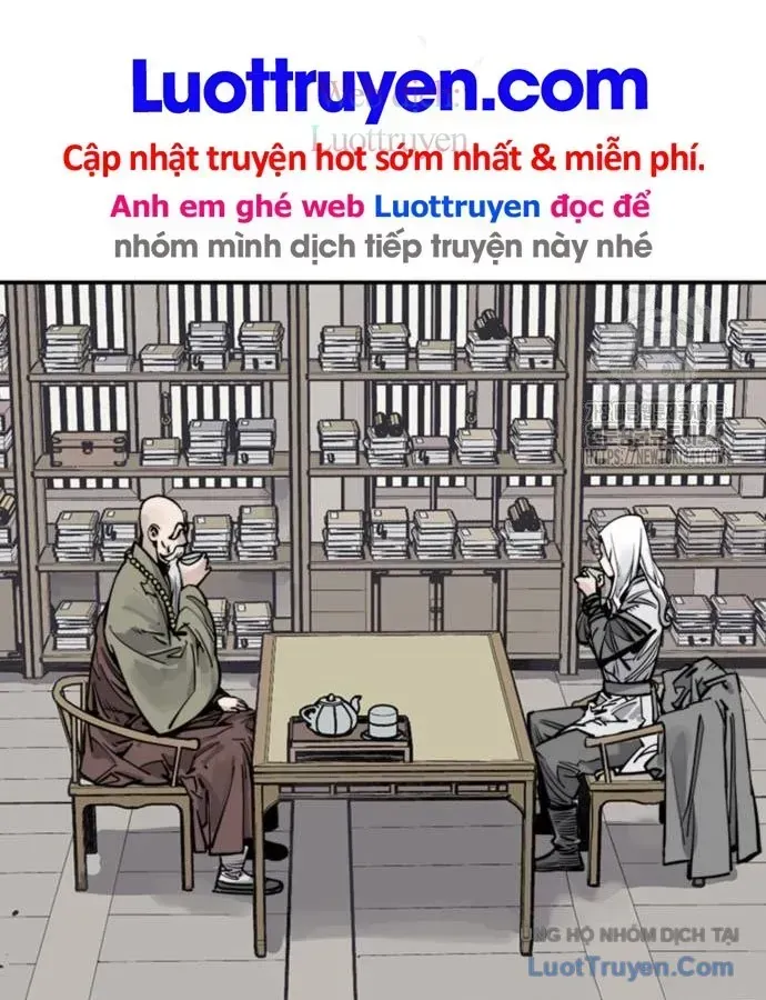 Sát Thủ Tống Lý Thu Chap 77 - Next Chap 78