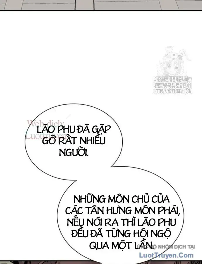 Sát Thủ Tống Lý Thu Chap 77 - Next Chap 78
