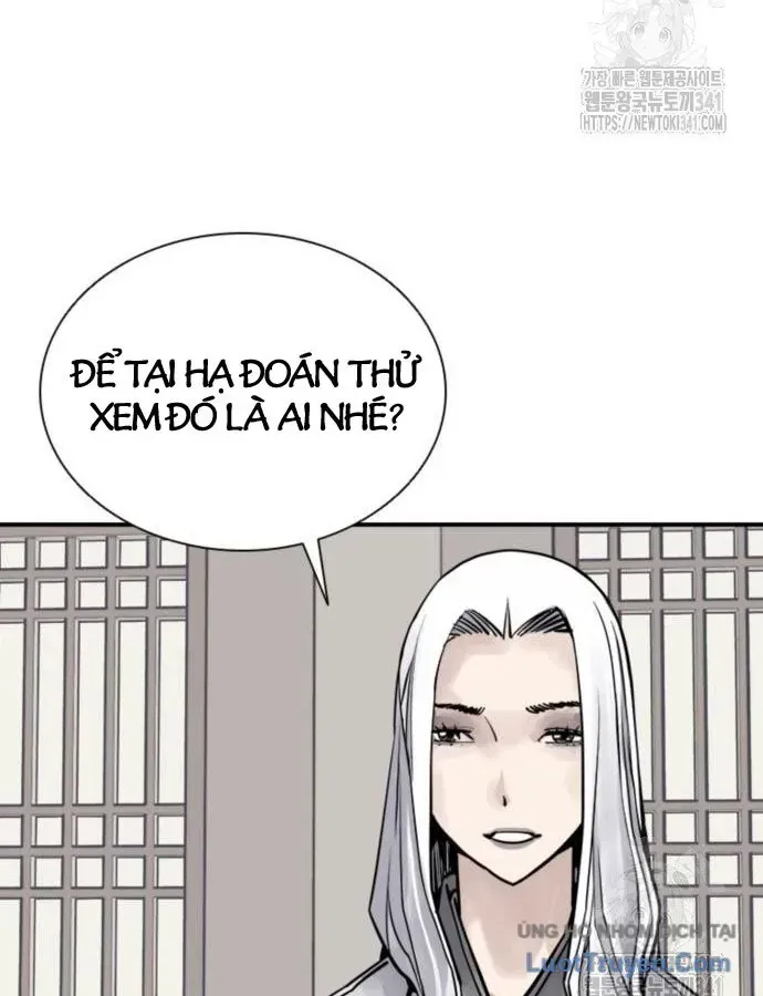 Sát Thủ Tống Lý Thu Chap 77 - Next Chap 78
