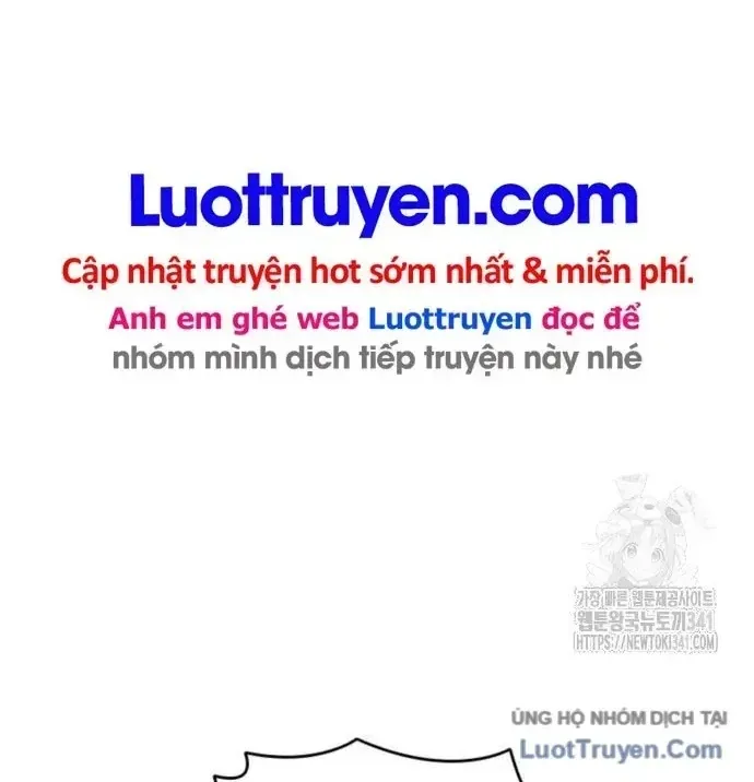 Sát Thủ Tống Lý Thu Chap 77 - Next Chap 78