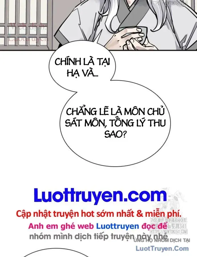 Sát Thủ Tống Lý Thu Chap 77 - Next Chap 78