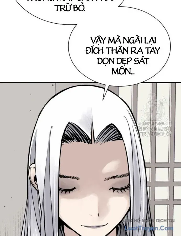 Sát Thủ Tống Lý Thu Chap 77 - Next Chap 78