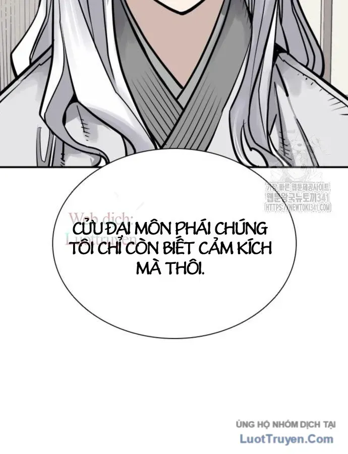 Sát Thủ Tống Lý Thu Chap 77 - Next Chap 78