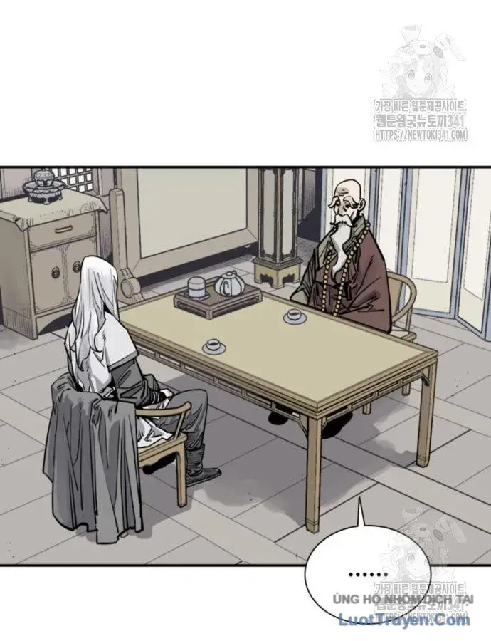 Sát Thủ Tống Lý Thu Chap 77 - Next Chap 78