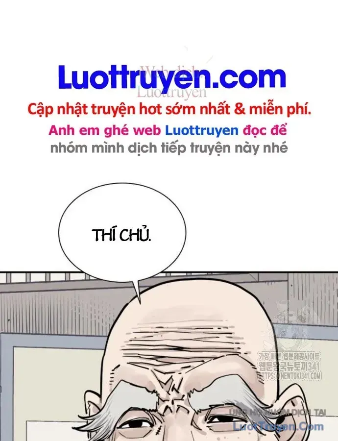 Sát Thủ Tống Lý Thu Chap 77 - Next Chap 78