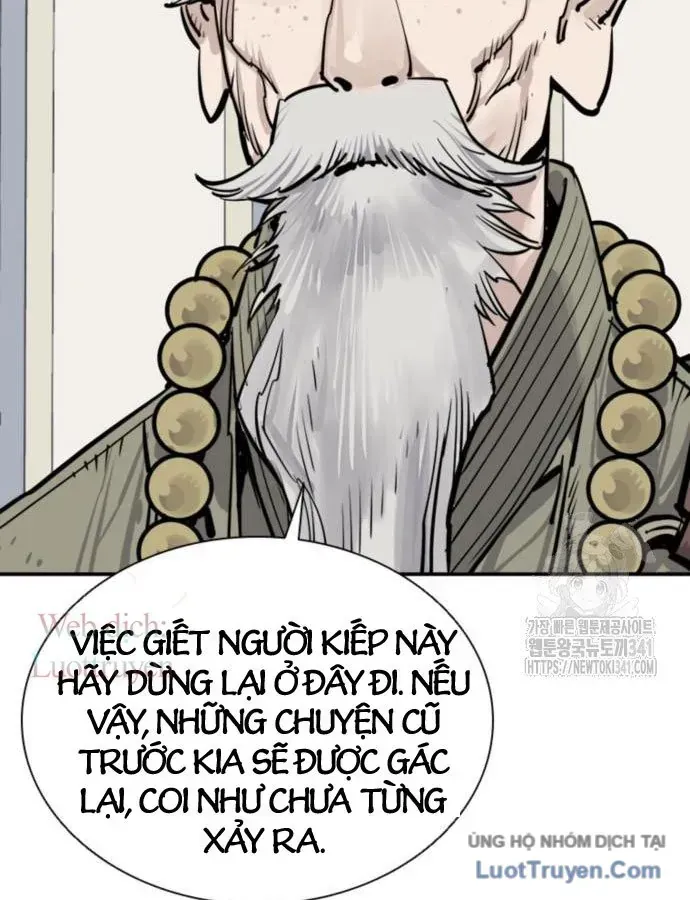Sát Thủ Tống Lý Thu Chap 77 - Next Chap 78