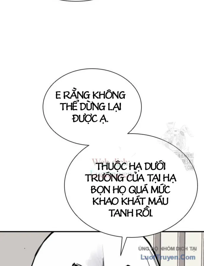Sát Thủ Tống Lý Thu Chap 77 - Next Chap 78