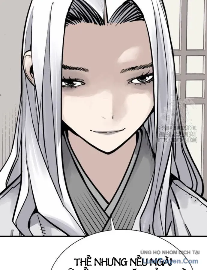 Sát Thủ Tống Lý Thu Chap 77 - Next Chap 78