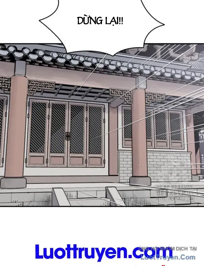 Sát Thủ Tống Lý Thu Chap 77 - Next Chap 78