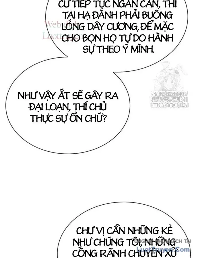 Sát Thủ Tống Lý Thu Chap 77 - Next Chap 78
