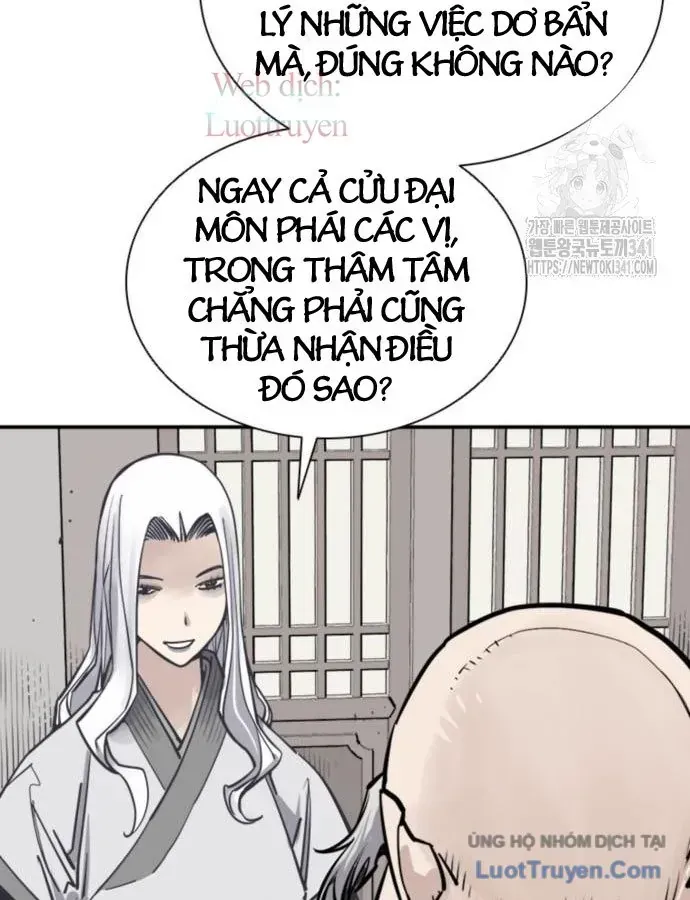 Sát Thủ Tống Lý Thu Chap 77 - Next Chap 78