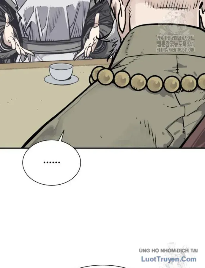 Sát Thủ Tống Lý Thu Chap 77 - Next Chap 78