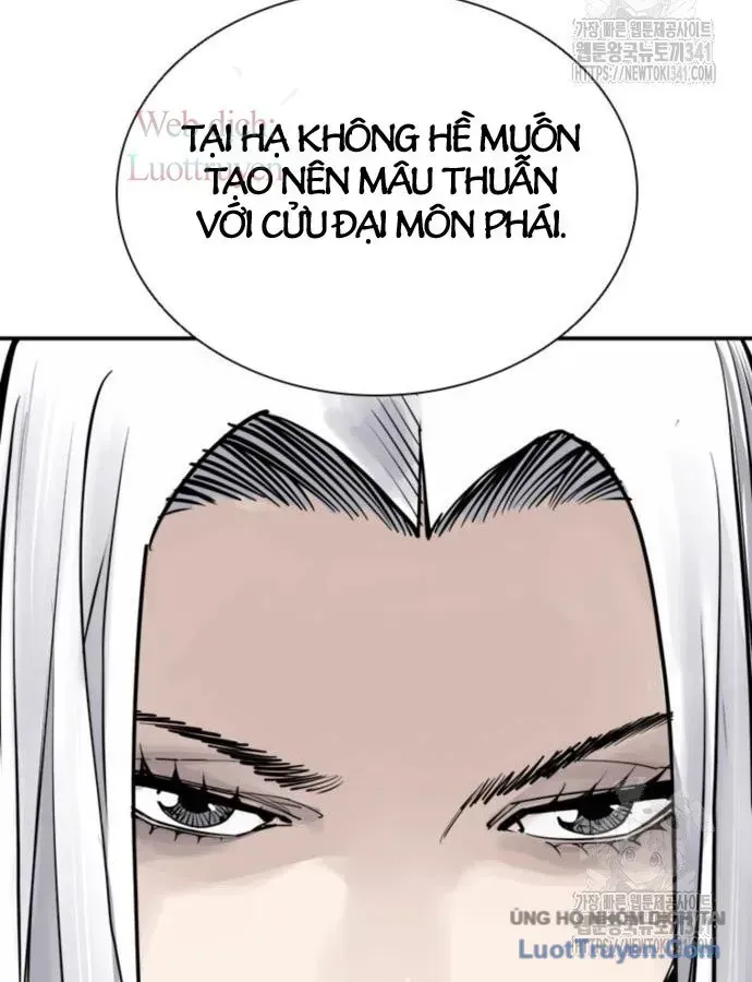 Sát Thủ Tống Lý Thu Chap 77 - Next Chap 78