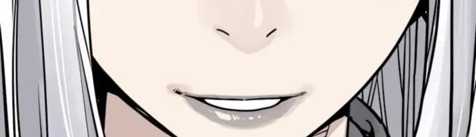 Sát Thủ Tống Lý Thu Chap 77 - Next Chap 78