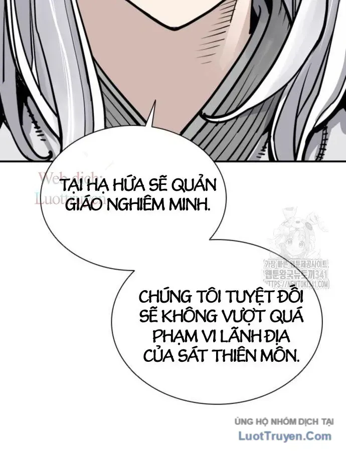 Sát Thủ Tống Lý Thu Chap 77 - Next Chap 78