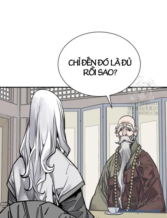 Sát Thủ Tống Lý Thu Chap 77 - Next Chap 78