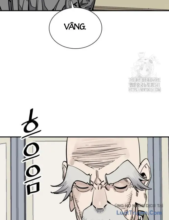 Sát Thủ Tống Lý Thu Chap 77 - Next Chap 78