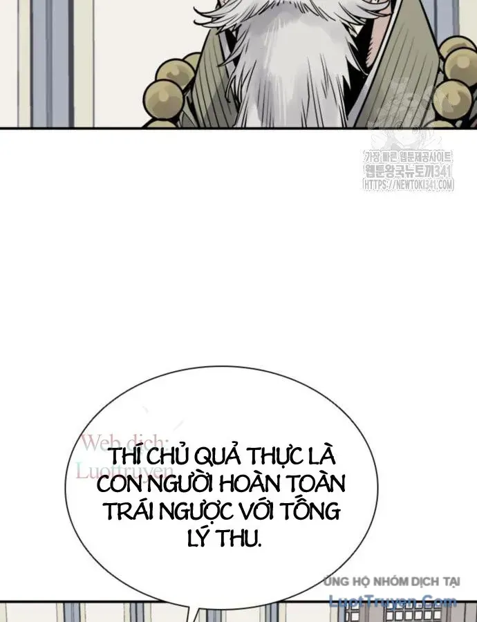 Sát Thủ Tống Lý Thu Chap 77 - Next Chap 78