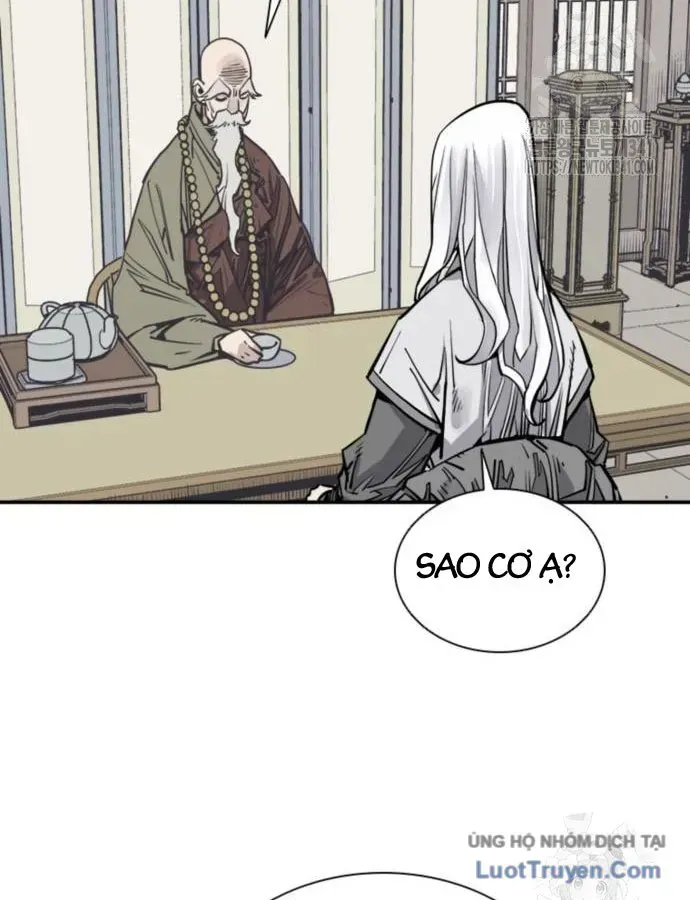 Sát Thủ Tống Lý Thu Chap 77 - Next Chap 78