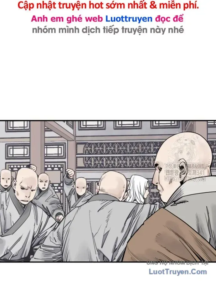 Sát Thủ Tống Lý Thu Chap 77 - Next Chap 78