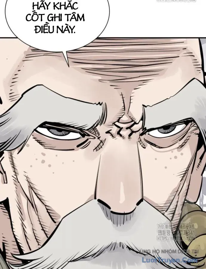Sát Thủ Tống Lý Thu Chap 77 - Next Chap 78