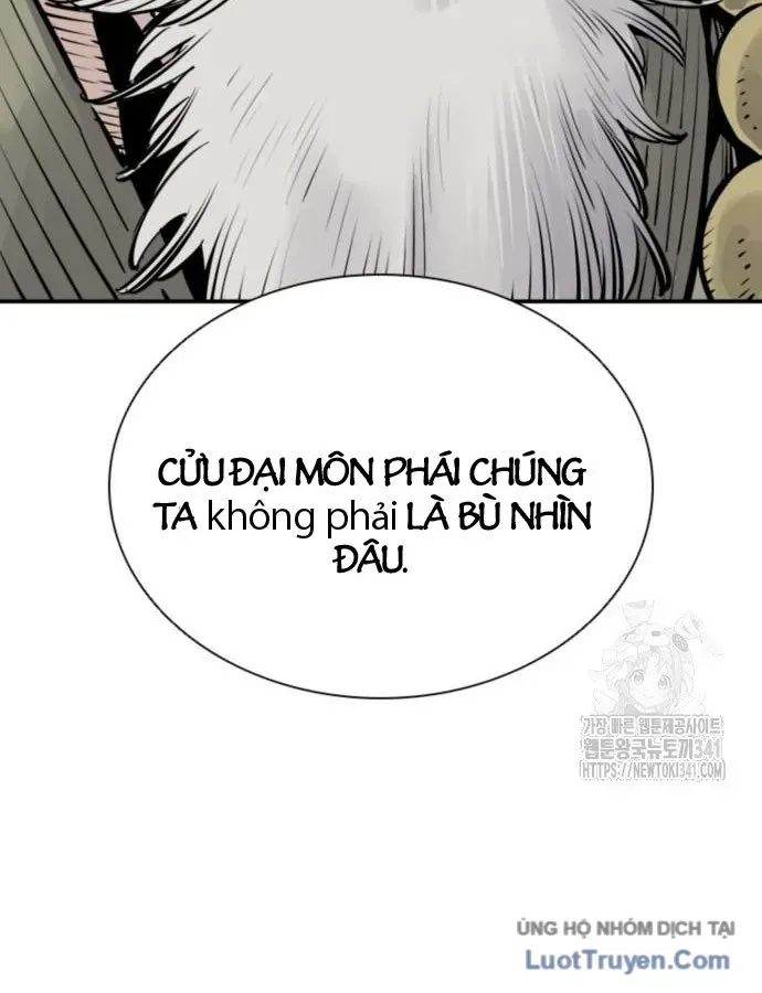 Sát Thủ Tống Lý Thu Chap 77 - Next Chap 78