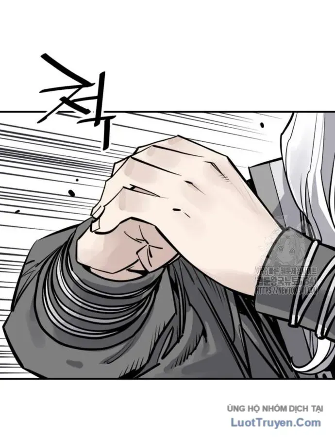 Sát Thủ Tống Lý Thu Chap 77 - Next Chap 78