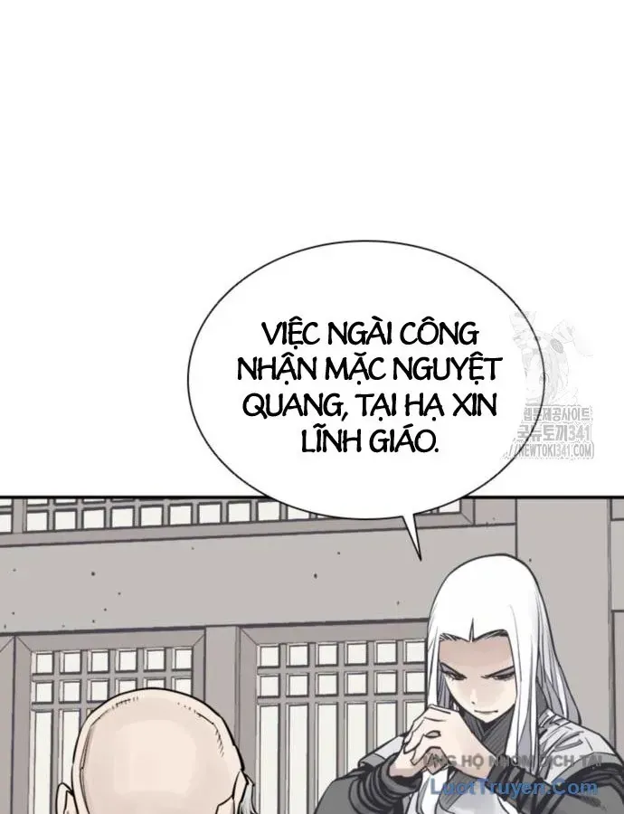 Sát Thủ Tống Lý Thu Chap 77 - Next Chap 78