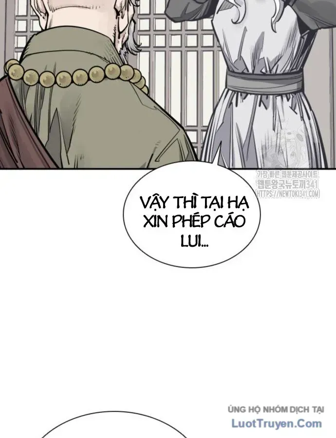 Sát Thủ Tống Lý Thu Chap 77 - Next Chap 78