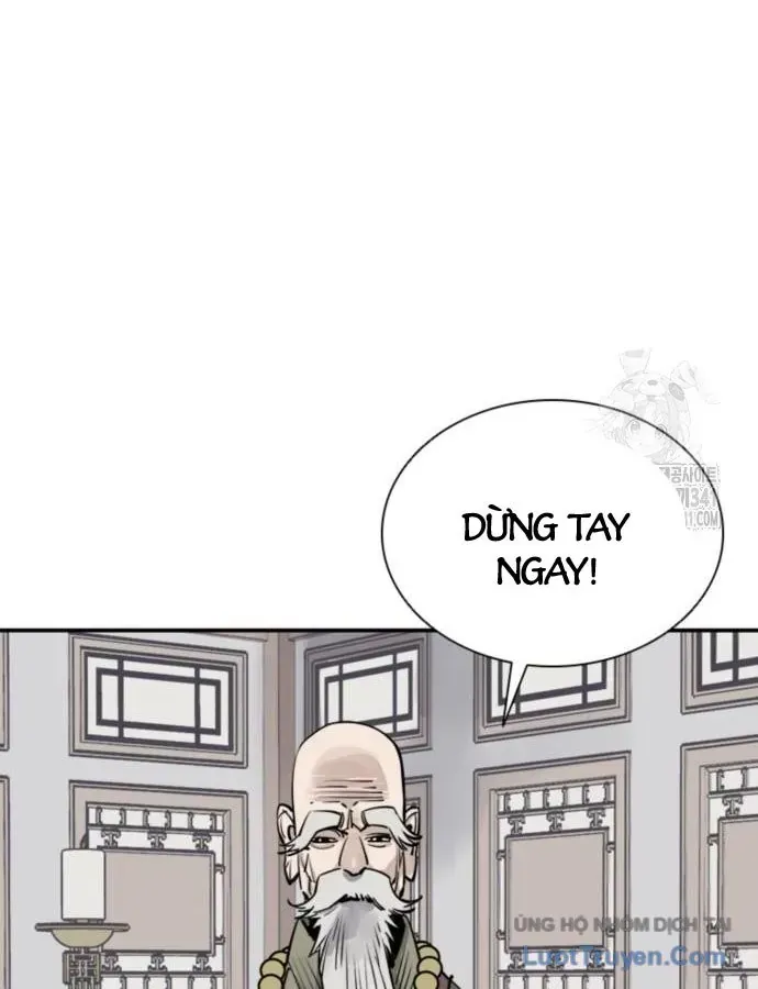 Sát Thủ Tống Lý Thu Chap 77 - Next Chap 78
