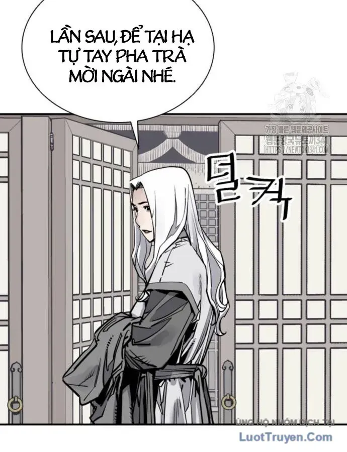 Sát Thủ Tống Lý Thu Chap 77 - Next Chap 78