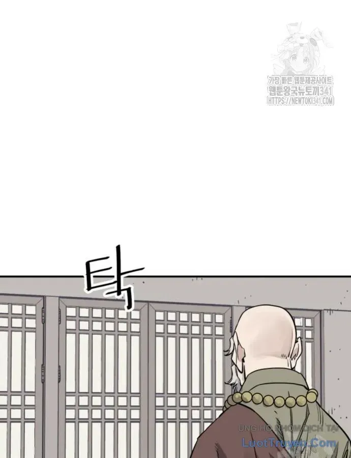 Sát Thủ Tống Lý Thu Chap 77 - Next Chap 78