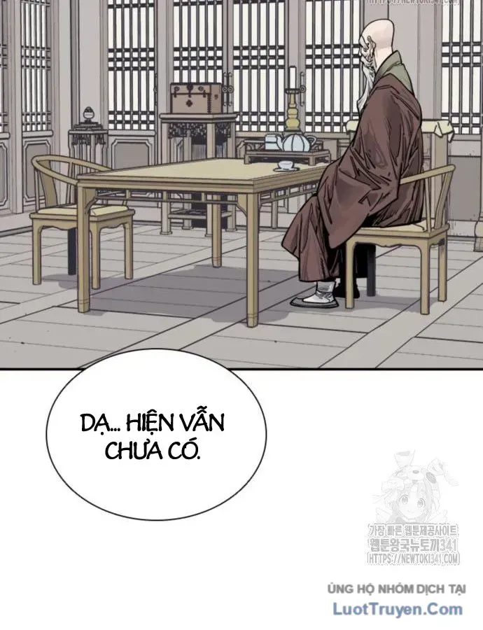 Sát Thủ Tống Lý Thu Chap 77 - Next Chap 78