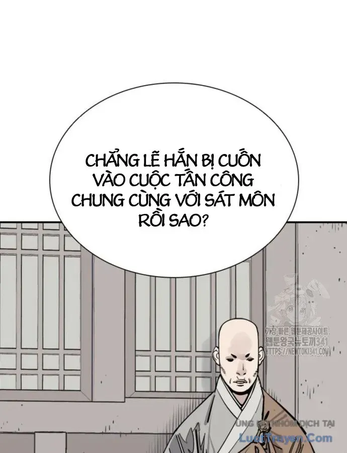 Sát Thủ Tống Lý Thu Chap 77 - Next Chap 78