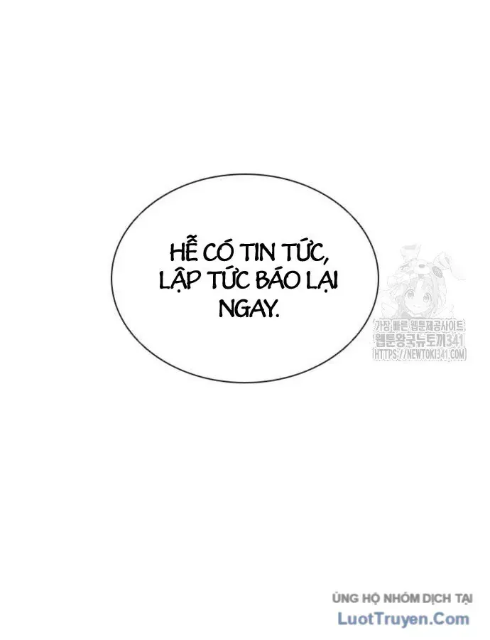 Sát Thủ Tống Lý Thu Chap 77 - Next Chap 78