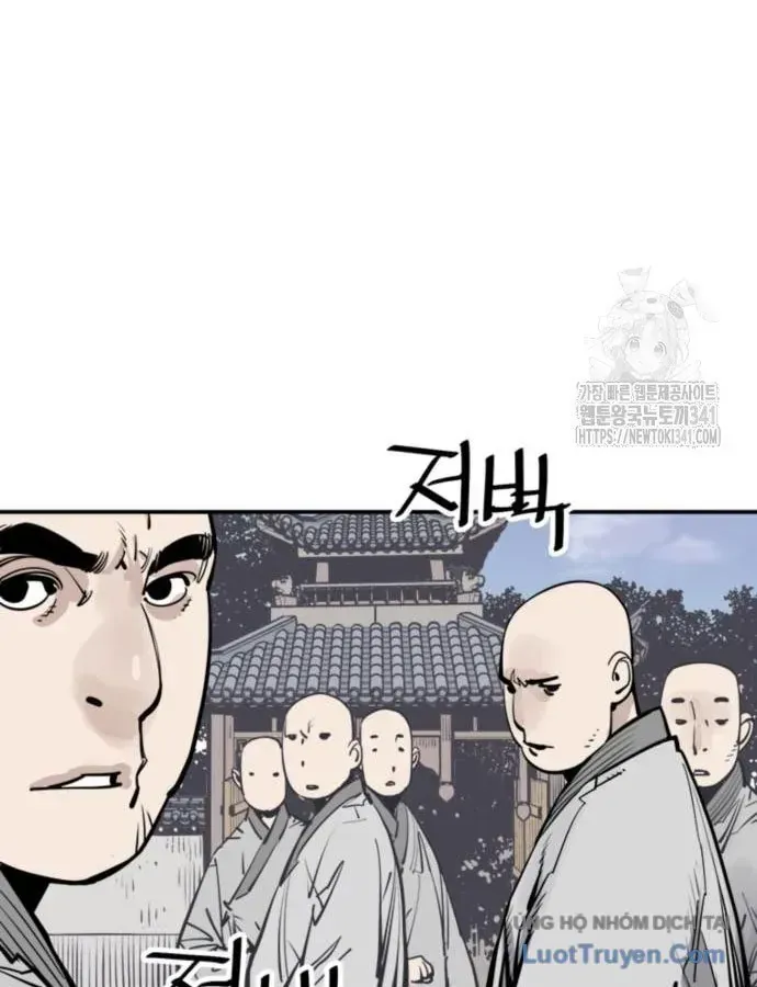 Sát Thủ Tống Lý Thu Chap 77 - Next Chap 78