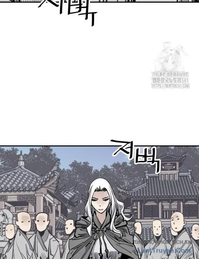Sát Thủ Tống Lý Thu Chap 77 - Next Chap 78