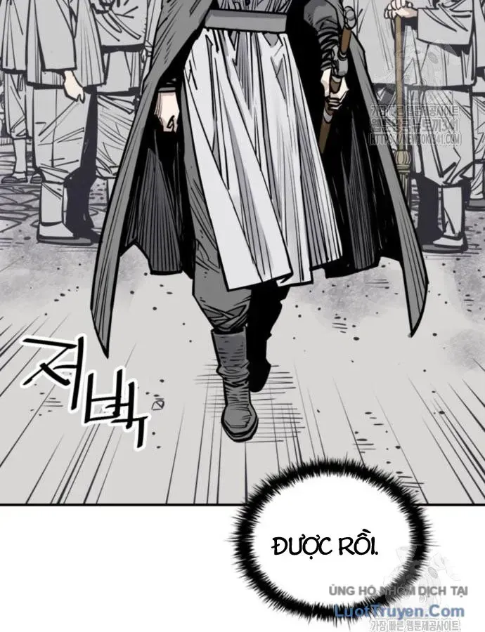 Sát Thủ Tống Lý Thu Chap 77 - Next Chap 78