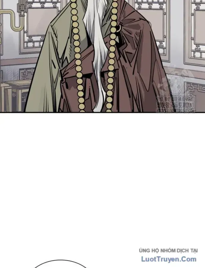Sát Thủ Tống Lý Thu Chap 77 - Next Chap 78