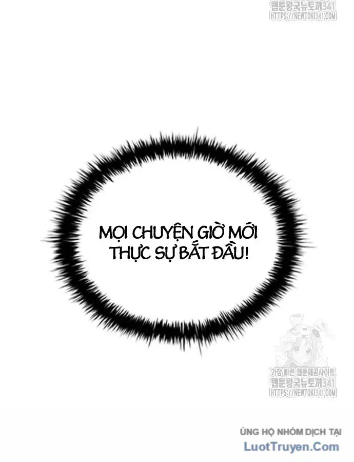 Sát Thủ Tống Lý Thu Chap 77 - Next Chap 78